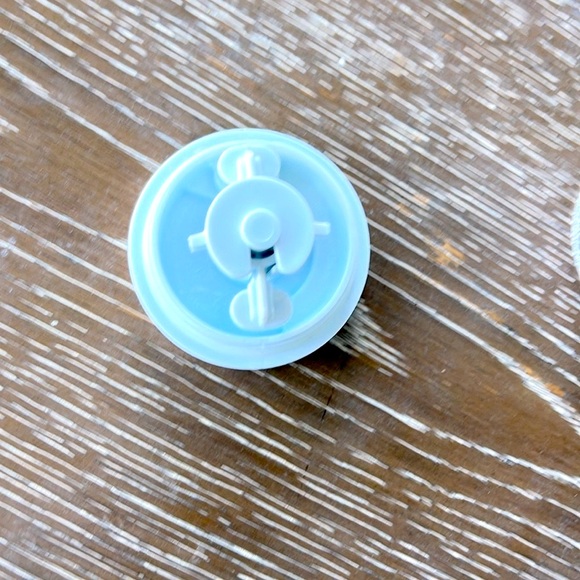 Starbucks 2020 Hoilday Bubble 16 0z tumbler - Picture 10 of 12